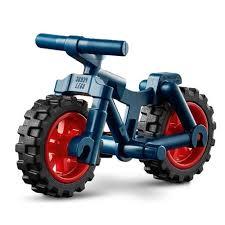 Lego bici